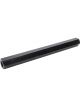 Allstar Performance Suspension Tube 1-1/8 in Hex 10 in Long 3/4-16 i
