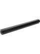Allstar Performance Suspension Tube 1-1/8 in Hex 12 in Long 3/4-16 i…