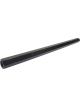 Allstar Performance Suspension Tube 1-1/8 in Hex 27 in Long 3/4-16 i…