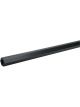 Allstar Performance Suspension Tube 1-1/8 in Hex 72 in Long Unthread