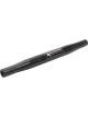 Allstar Performance Suspension Tube 1-1/8 in OD 12 in Long 5/8-18…