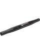 Allstar Performance Suspension Tube 1-1/8 in OD 12-1/2 in Long 5