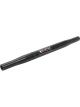Allstar Performance Suspension Tube 1-1/8 in OD 14-1/2 in Long 5
