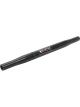 Allstar Performance Suspension Tube 1-1/8 in OD 17 in Long 5/8-18