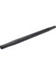 Allstar Performance Suspension Tube 1-1/8 in OD 20-1/2 in Long 5