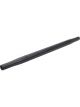 Allstar Performance Suspension Tube 1-1/8 in OD 21 in Long 5/8-18