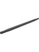 Allstar Performance Suspension Tube 1-1/8 in OD 24 in Long 5/8-18…