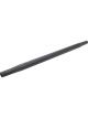 Allstar Performance Suspension Tube 1-1/8 in OD 24-1/2 in Long 5…