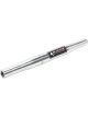 Allstar Performance Suspension Tube 1-1/8 in OD 13 in Long 5/8-18