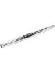 Allstar Performance Suspension Tube 1-1/8 in OD 16 in Long 5/8-18…
