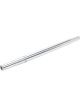 Allstar Performance Suspension Tube 1-1/8 in OD 20 in Long 5/8-18