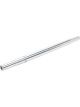Allstar Performance Suspension Tube 1-1/8 in OD 21-1/2 in Long 5…