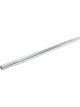 Allstar Performance Suspension Tube 1-1/8 in OD 23 in Long 5/8-18…