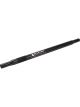 Allstar Performance Suspension Tube 3/4 in OD 5 in Long 1/2-20 in Fe
