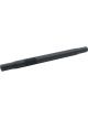 Allstar Performance Suspension Tube 7/8 in OD 5 in Long 5/8-18 in Fe…