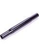 Allstar Performance Suspension Tube 7/8 in OD 7-1/2 in Long 5/8-18 i