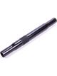 Allstar Performance Suspension Tube 7/8 in OD 8-1/2 in Long 5/8-18 i