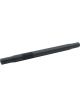 Allstar Performance Suspension Tube 7/8 in OD 9 in Long 5/8-18 in Fe…