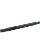 Allstar Performance Suspension Tube 7/8 in OD 14 in Long 5/8-18 in F