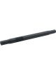 Allstar Performance Suspension Tube 7/8 in OD 19 in Long 5/8-18 in F