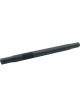 Allstar Performance Suspension Tube 7/8 in OD 24 in Long 5/8-18 in F