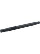 Allstar Performance Suspension Tube 1 in OD 5 in Long 3/4-16 in Fema…