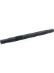 Allstar Performance Suspension Tube 1 in OD 6 in Long 3/4-16 in Fema…