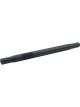 Allstar Performance Suspension Tube 1 in OD 7 in Long 3/4-16 in Fema