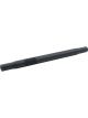 Allstar Performance Suspension Tube 1 in OD 10 in Long 3/4-16 in Fem…