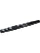 Allstar Performance Suspension Tube 1 in OD 10 in Long 5/8-18 in Rig…