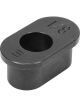 Allstar Performance Centerlink Insert 1/8 in Offset Straight Through