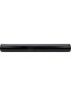 Allstar Performance Suspension Tube 7/8 in OD 18 in Long 5/8-18 in R