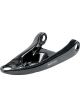 Allstar Performance Control Arm OEM Style Passenger Side Lower Weld-