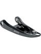 Allstar Performance Control Arm Deluxe OEM Style Driver Side Lower W…