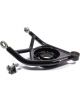 Allstar Performance Control Arm Tubular Driver Side Lower Press-In B