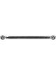 Allstar Performance Trailing Arm Rear Lower Tubular Adjustable Steel