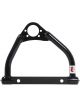 Allstar Performance Control Arm Tubular Upper 8 in Long IMCA Approve