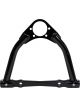 Allstar Performance Control Arm Tubular Upper 9.00 in Long Bolt-In B…
