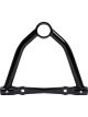 Allstar Performance Control Arm Tubular Upper 10.50 in Long 10 Degre