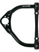 Allstar Performance Control Arm Tubular Upper Drivers Side 10.00 in …