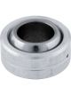Allstar Performance Spherical Bearing 5/8 in ID 1-3/16 in OD 5/8 in …