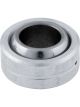 Allstar Performance Spherical Bearing 3/4 in ID 1-7/16 in OD 3/4