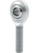 Allstar Performance Rod End Standard Spherical 3/8 in Bore 3/8-24…