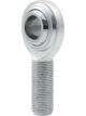 Allstar Performance Rod End Standard Spherical 5/8 in Bore 5/8-18 in