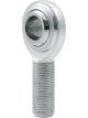 Allstar Performance Rod End Standard Spherical 3/4 in Bore 3/4-16…