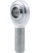 Allstar Performance Steering Shaft Support Spherical Rod End 3/4-…