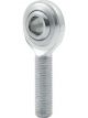 Allstar Performance Rod End Standard Spherical 3/8 in Bore 3/8-24…