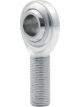 Allstar Performance Rod End Standard Spherical 5/8 in Bore 5/8-18 in