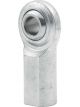 Allstar Performance Rod End Standard Spherical 5/16 in Bore 5/16-24