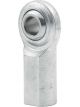 Allstar Performance Rod End Standard Spherical 1/2 in Bore 1/2-20 in
